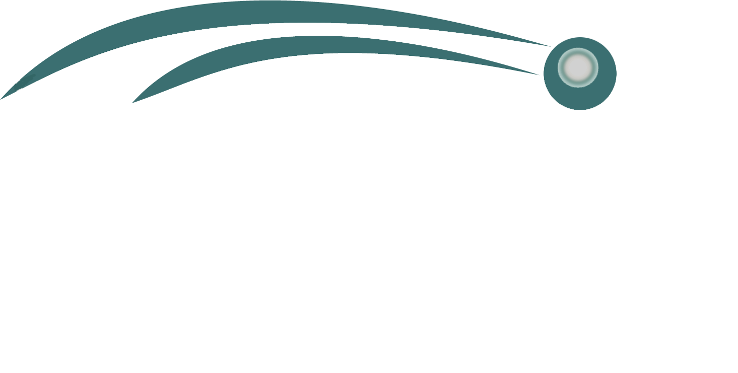 
                           Image of NorthBeast Cycling Classic